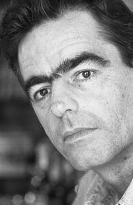 Daniel Adam