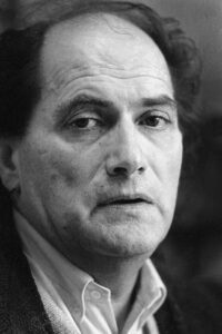 Jean Louvet